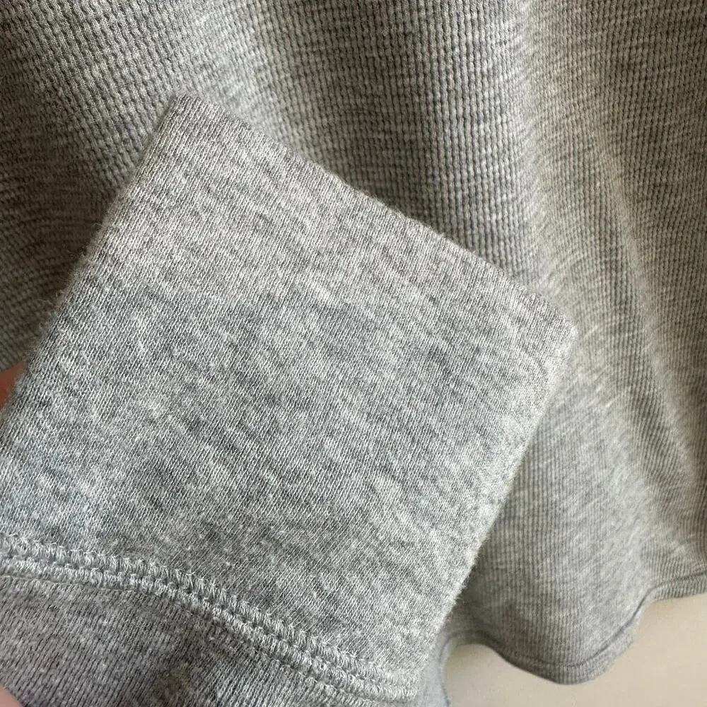 Polo Ralph Lauren good pre